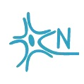 Fundacion Conexion Ips logo